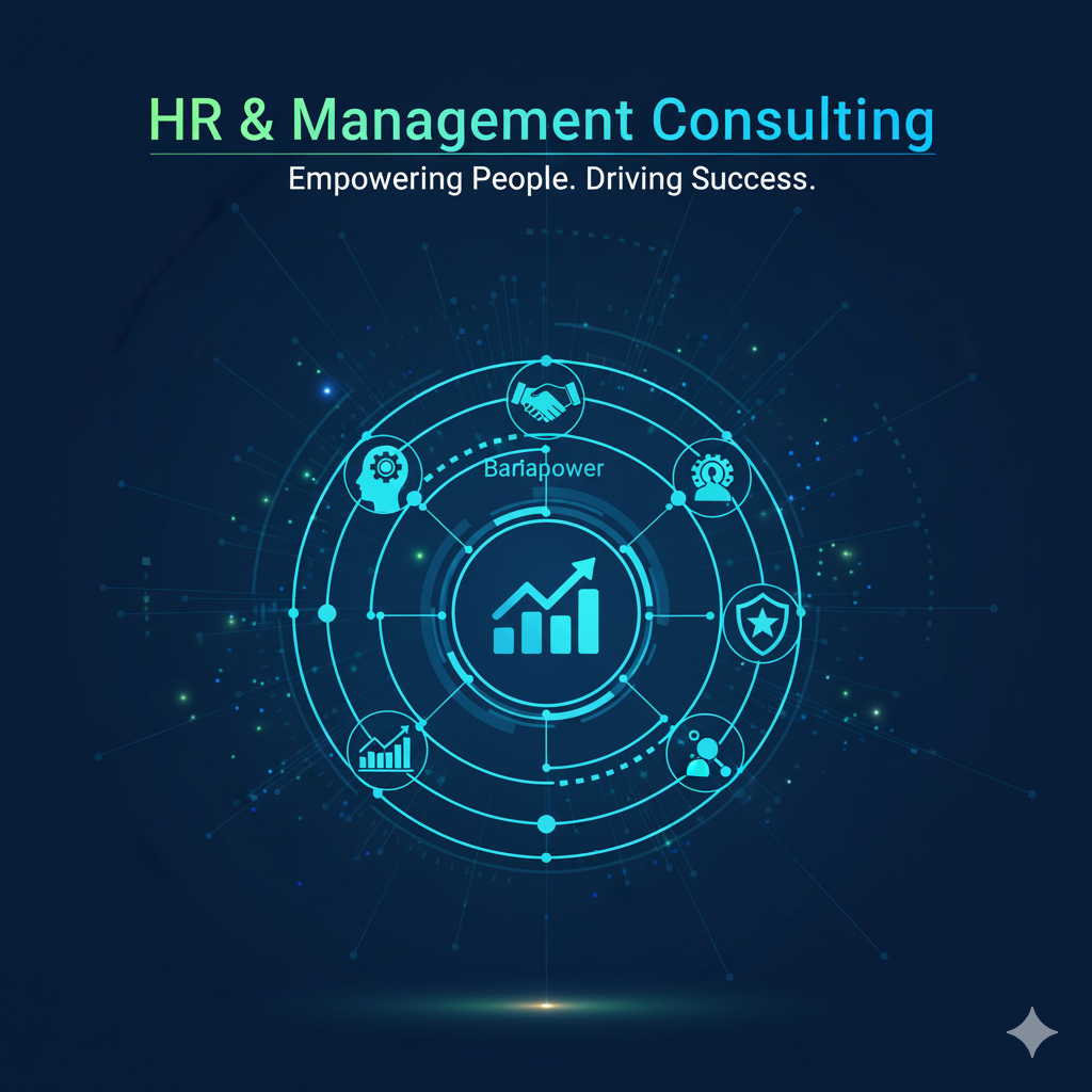 Employee Engagement Strategies for Modern Workplaces